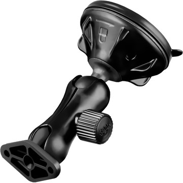 Accessories RAM Mount RAP-B-166-2