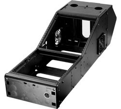 RAM Mount RAM-VCA-102 Accessories