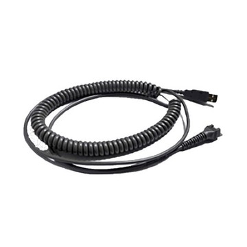 Code CRA-C514 Accessories