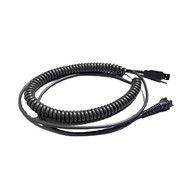 Code CRA-C514 Accessories image