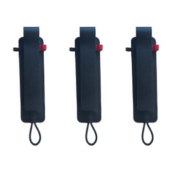 Honeywell CT45-HS-FM Accessories