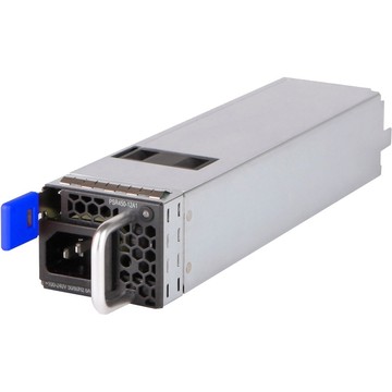 HPE JL593A#ABA Power Device