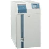 Power Supply Powerware FD020BB3A0A0A0A