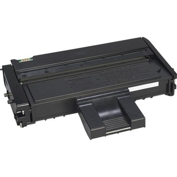 Ricoh 407258 Accessories