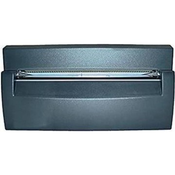 TSC TTP-247 Series Cutter