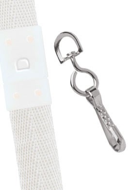 Brady 2138-5008 Lanyards