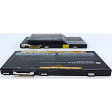Battery for Zebra TC55 / RFD8500