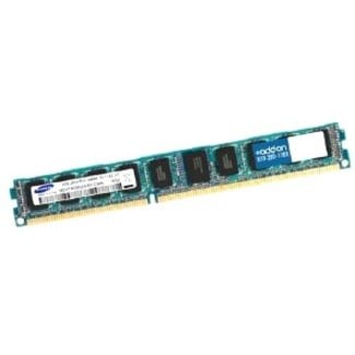 Cisco UCS-MR-1X082RXA-RF RAM Module