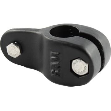 RAM Mount RAM-266U Accessories
