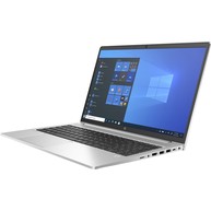 HP 52T36UTABA Laptops image