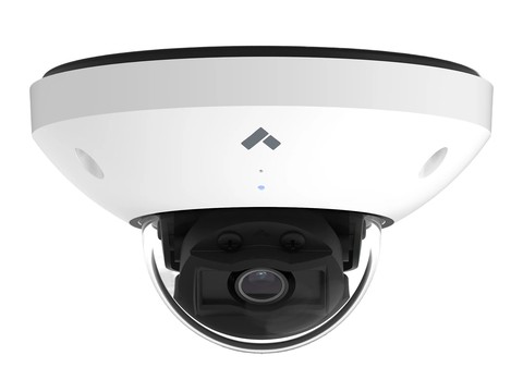 Verkada CM41-365E-HW Security Camera