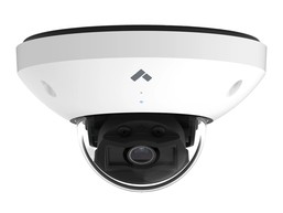Verkada CM41-90E-HW Security Camera image