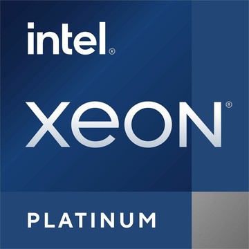Cisco Xeon Platinum 8468H 2.10 GHz Processor Upgrade - UCSX-CPU-I8468H