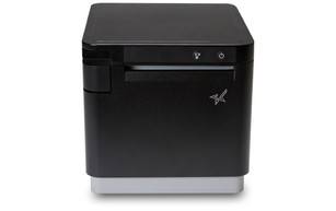 image Imprimantes de Receipts Star Micronics 39659110