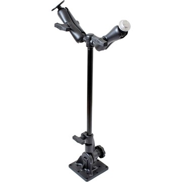 RAM Mount RAM-101U-VE2 Accessories