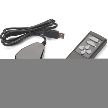 Black Box ICOMP-RC Wireless Adapters