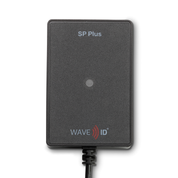 Lecteurs de Cartes Rfideas RDR-805H2AKU