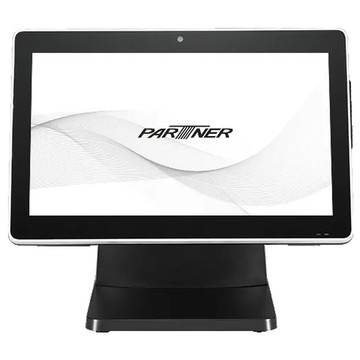 Tout-en-Un PartnerTech UE514115000FX
