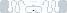 SMARTRAC 3002028 Inlays image