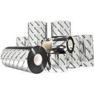 Honeywell 50132434-001 Accessories Bild