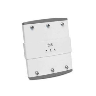 Accessories Cisco AIR-AP1572EAC-C-K9