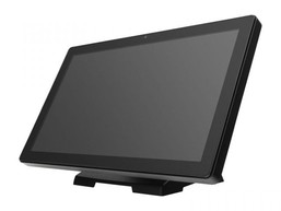 Touch Dynamics QK28001NWNXXN All-in-One image