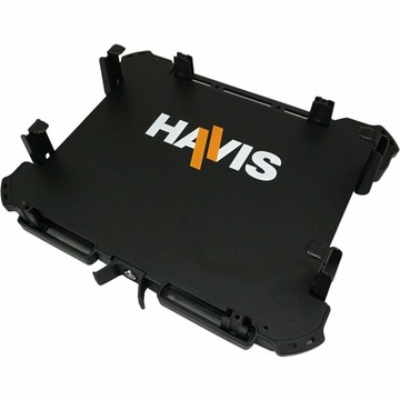 Havis UT-1003 Accessories