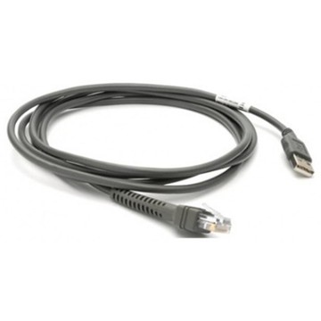 Accessories Honeywell 5S-5S235-3