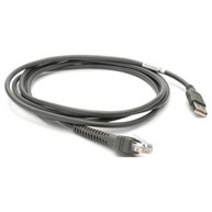 Honeywell USB cable image