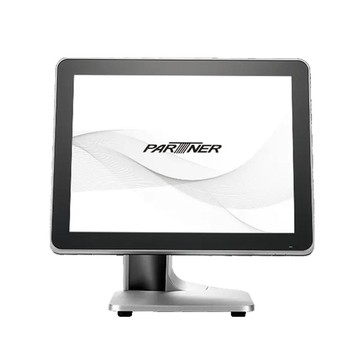 PNT, A4-1-E,J6412,8GB RAM,PCT,256G M.2(C),MSR(I),WIN 11 IOT 2024 ENTRY 64,B+G