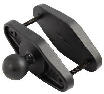 Supports RAM Mounts RAM-247U-4