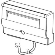 imagen de Accessories Datamax OPT78-2295-01