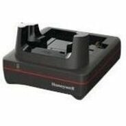 Power Supply Honeywell CT37-HB-UVN-1