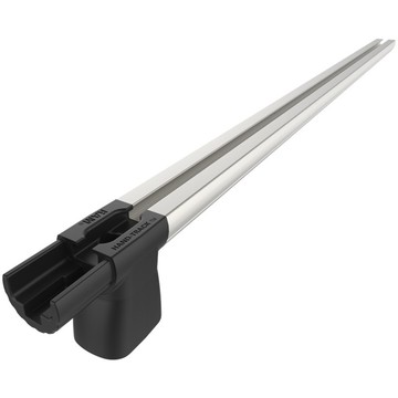 Accessories RAM Mount RAM-TRACK-HC-30U