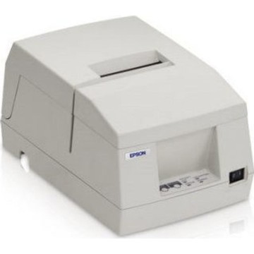 Epson C31C213A8741 Etikettendrucker
