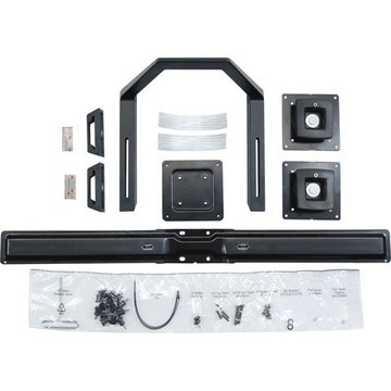 Estantes Ergotron 97-783