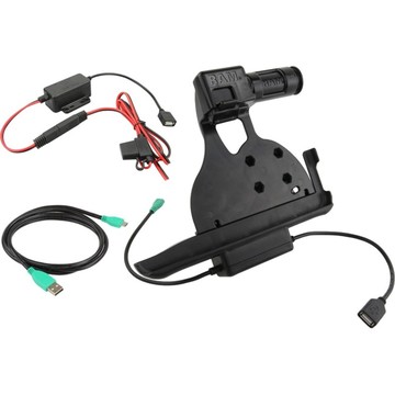 RAM Mount RAM-HOL-SAM7PKL2-HARU Accessories