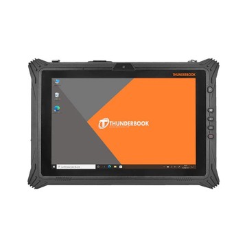 Thunderbook F1028P42A20A9S08A0CF Tablets