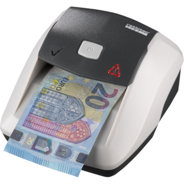 Lecteurs Ratiotec 64470SEK