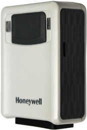 Honeywell Vuquest 3320g Presentation Scanners, RS-232/USB/Keyboard wedge image