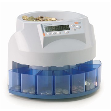 Accessories Ratiotec 37091