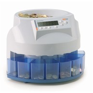image Accessories Ratiotec 37091