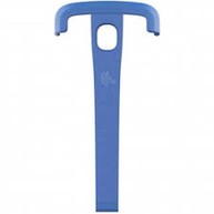 Hand Strap Healthcare for Zebra HC2X/HC5X image