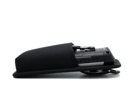 Handheld NX41-2021 Protection