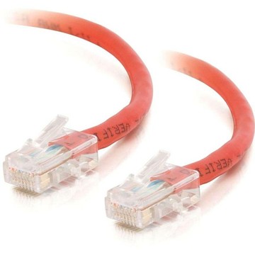 Afinia Label 26709 Cables