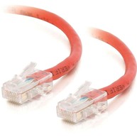 Afinia Label 26709 Cables image