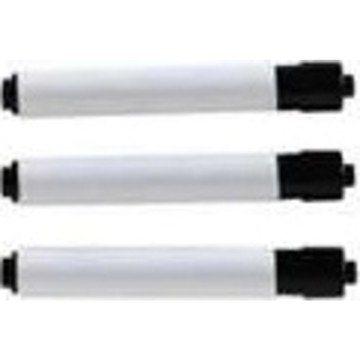 SUPPORT ROULEAUX NETTOYAGE NOIR HDP5000