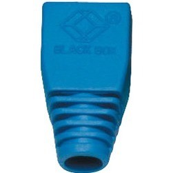 Black Box FMT717 Cables