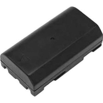 Battery for TSC Alpha 3R