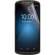 Mobilis 036267 Protection image